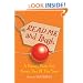 Read Me and Laugh: A funny poem for every day of the year chosen by