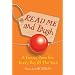 Read Me and Laugh: A Funny Poem for Every Day of the Year Chosen by