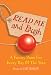 Read Me and Laugh: A Funny Poem for Every Day of the Year Chosen by