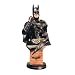 Batman Begins: Batman Mini Bust