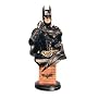 Batman Begins: Batman Mini Bust