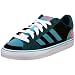 Apparel : adidas Originals Men's Superskate Vulc Lo Sneaker