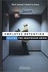 Employee Retention: Solving the Healthcare Crisis (Ache Managment)