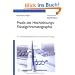 Praxis der Hochleistungs-Fl�ssigchromatographie
