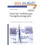 Praxis der Hochleistungs-Fl�ssigchromatographie