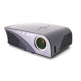LG HS200G LED-Projektor