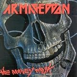 The Money Mask