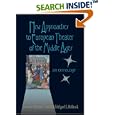 New Approaches to European Theater of the Middle Ages: An Ontology by Barbara I. Gusick and Edelgard E. Dubruck