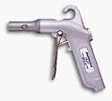 Guard Air: XTRA Thrust Safety Air Guns - 36" Ext