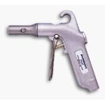 Guard Air: XTRA Thrust Safety Air Guns - 24 Ext by Guard Air