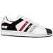 Search : Trail Blazers adidas Men's NBA Superstar
