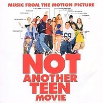 Not Another Teen Movie