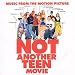 Not Another Teen Movie