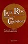 Lark Rise to Candleford (Acting Edition)