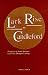 Lark Rise to Candleford: Play (Acting Edition)
