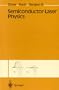 Semiconductor-Laser Physics