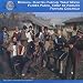 Wild Sounds from Transylvania, Wallachia and Moldavia
