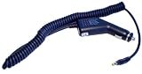 Vehicle Adapter Cable for Navman GPS 3420 (iPAQ H3600, H3700 & H3800 series pocket PCs)