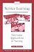 Book Service Learning: Curricular Applications in Nursing (National League for Nursing Series (All Nln Titles)