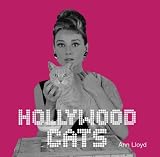 Hollywood Cats (Hollywood Pets)