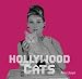 Hollywood Cats (Hollywood Pets)
