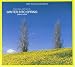 Musik : Winter Into Spring (20th Anniversary Edition)
