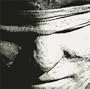 Devotionals (Songs for Shunkin)