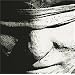 Devotionals (Songs for Shunkin)