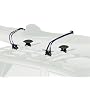 Thule 881 Top Deck Rooftop Kayak Carrier