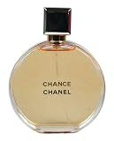 CHANCE by CHANEL - 3.4 EDP SPRAY - TESTER