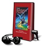 The Sagan Diary
