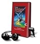The Sagan Diary [With Earbuds] (Playaway Adult Fiction)