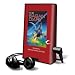 The Sagan Diary [With Earbuds] (Playaway Adult Fiction)