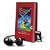 The Sagan Diary [With Earbuds] (Playaway Adult Fiction)