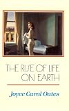 The Rise of Life on Earth