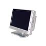 Initial DTV-232 23-Inch HD-Ready LCD TV/DVD Combo , Silver