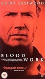 Blood Work [UK IMPORT] - Clint Eastwood