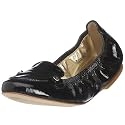 Kennel & Schmenger Damen Ballerina, 31-13110.100