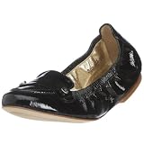Kennel & Schmenger Damen Ballerina, 31-13110.100