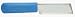 All Products : CRL Hacking Knife
