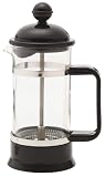 BonJour Petite Cafe 3-Cup French Press
