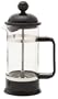 BonJour Petite Cafe 3-Cup French Press
