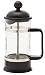BonJour Petite Cafe 3-Cup French Press