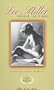 Lee Miller: Through the Mirror [VHS]