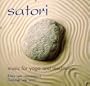 Satori - Music For Yoga And Meditation