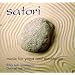 Satori - Music For Yoga And Meditation