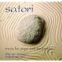 Satori - Music For Yoga And Meditation
