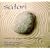 Satori - Music For Yoga And Meditation