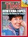 Erma Bombeck / TIME Cover: July 02, 1984, Art Poster by TIME Magazine