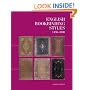 English Bookbinding Styles 1450-1800: A Handbook